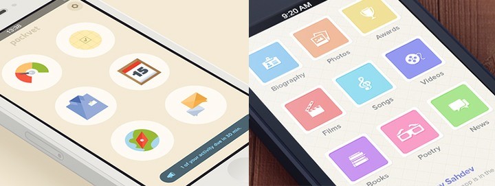 3d9fc5fbf833ef69c5962ac94f810b29.jpg 3d9fc5fbf833ef69c5962ac94f810b29.jpg