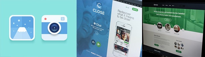 48579d2e244c8385399e83dde1847c6a.jpg 48579d2e244c8385399e83dde1847c6a.jpg