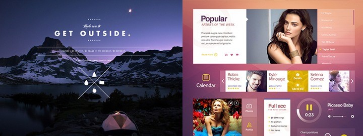 7390ad019177492ebe25af4f7347d590.jpg 7390ad019177492ebe25af4f7347d590.jpg