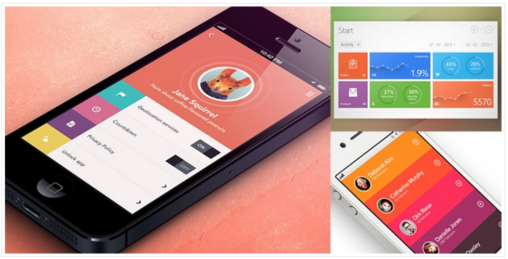 b75e8afca92efa39641f8498a44fbb02.png b75e8afca92efa39641f8498a44fbb02.png