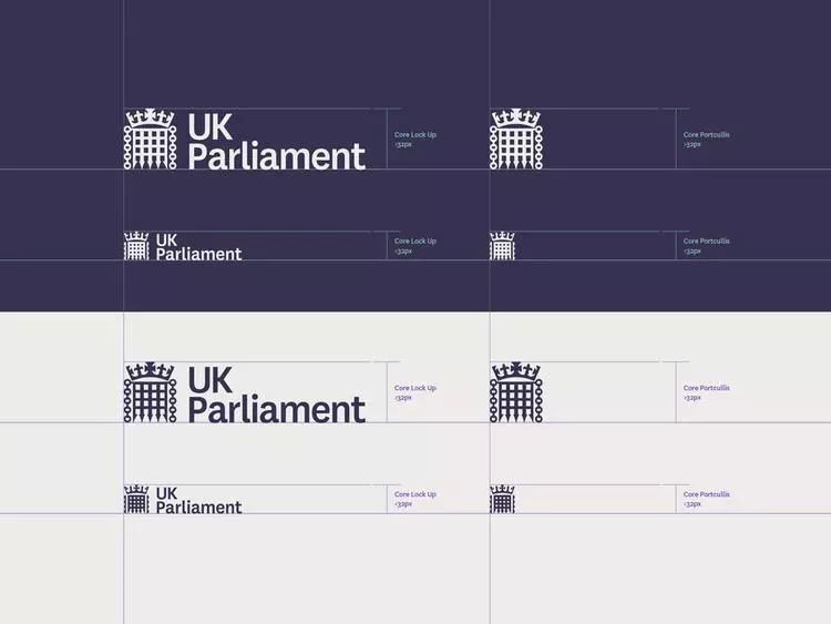 d7e348204079a5bfc64f9a3849c4ac91.jpg d7e348204079a5bfc64f9a3849c4ac91.jpg