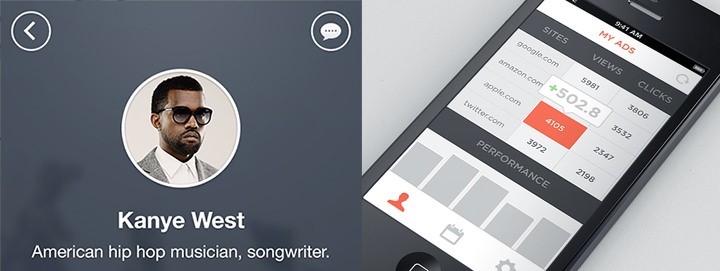 f34aece2a343663bf2c869e53d1cd74b.jpg f34aece2a343663bf2c869e53d1cd74b.jpg