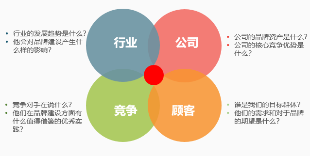 0fafabc544e6c88ab8f225f1352667e5.png 0fafabc544e6c88ab8f225f1352667e5.png