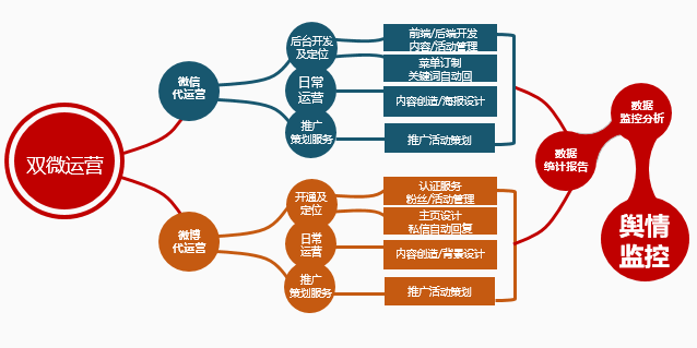 0bd675e42f8cf3da8dc33cb2f0dd340d.png 0bd675e42f8cf3da8dc33cb2f0dd340d.png