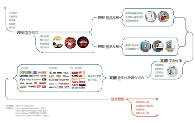 1012946b6aac03131b96e1e85e735a67.png 1012946b6aac03131b96e1e85e735a67.png