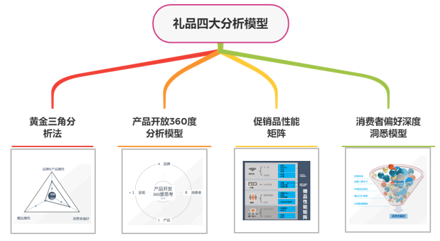 13b133ce5cc7d7f69bb28a75938ad9ee.png 13b133ce5cc7d7f69bb28a75938ad9ee.png