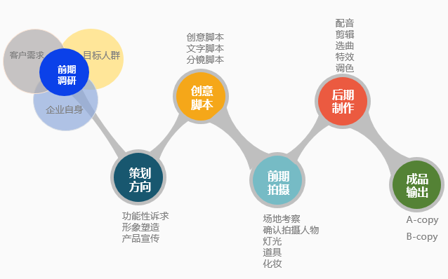 2458bbc91cc3428ea7f5f44a3694cfd9.png 2458bbc91cc3428ea7f5f44a3694cfd9.png