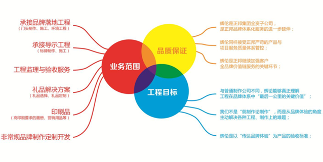 30c771e0ff0cba25bd42d1ed61ca8cf2.png 30c771e0ff0cba25bd42d1ed61ca8cf2.png