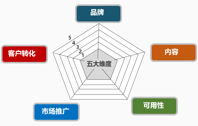 40ecdc85f1997f559fefa2aaf847a305.png 40ecdc85f1997f559fefa2aaf847a305.png