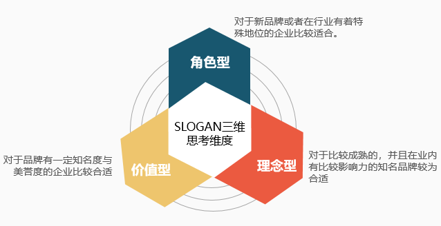 8f1a75834512865ca55176f18c4f226c.png 8f1a75834512865ca55176f18c4f226c.png