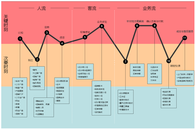 c9008ed9ee193edb1b39d66d06fb1978.png c9008ed9ee193edb1b39d66d06fb1978.png