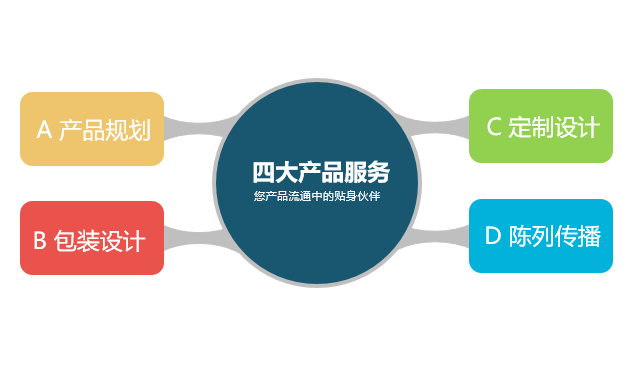 f038078f63a5e54d6cb3cc48c34c428b.png f038078f63a5e54d6cb3cc48c34c428b.png